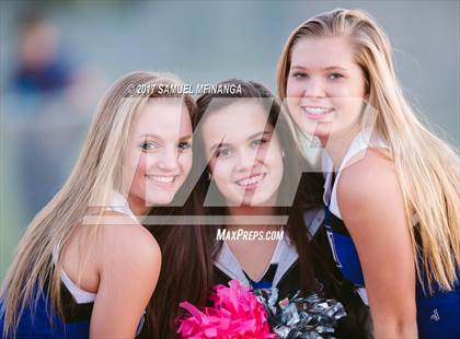 Thumbnail 3 in FR: Lincoln East @ North Star photogallery.