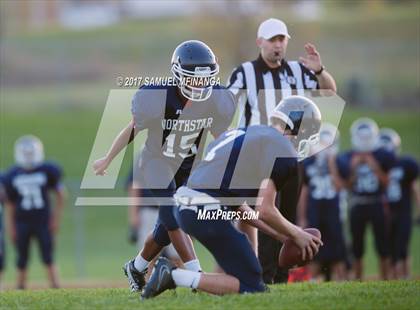 Thumbnail 2 in FR: Lincoln East @ North Star photogallery.