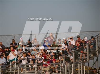 Thumbnail 1 in FR: Lincoln East @ North Star photogallery.