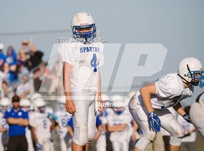 Thumbnail 3 in FR: Lincoln East @ North Star photogallery.