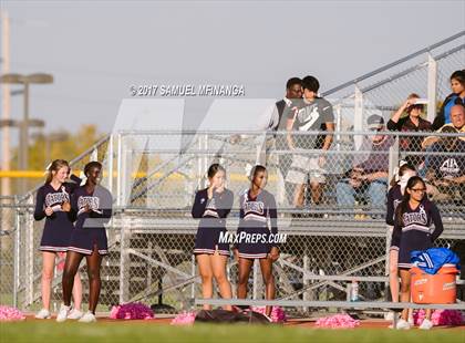 Thumbnail 3 in FR: Lincoln East @ North Star photogallery.