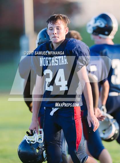 Thumbnail 2 in FR: Lincoln East @ North Star photogallery.