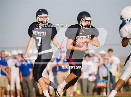 Thumbnail 1 in FR: Lincoln East @ North Star photogallery.