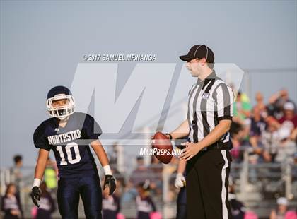 Thumbnail 1 in FR: Lincoln East @ North Star photogallery.