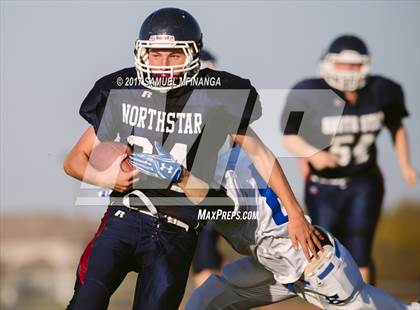 Thumbnail 2 in FR: Lincoln East @ North Star photogallery.