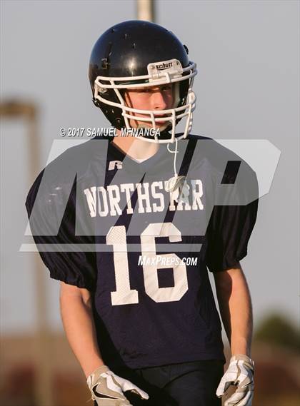 Thumbnail 3 in FR: Lincoln East @ North Star photogallery.