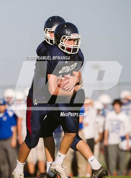 Thumbnail 1 in FR: Lincoln East @ North Star photogallery.