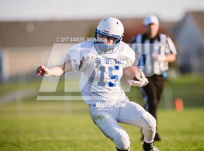 Thumbnail 1 in FR: Lincoln East @ North Star photogallery.