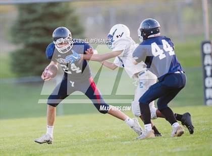 Thumbnail 2 in FR: Lincoln East @ North Star photogallery.