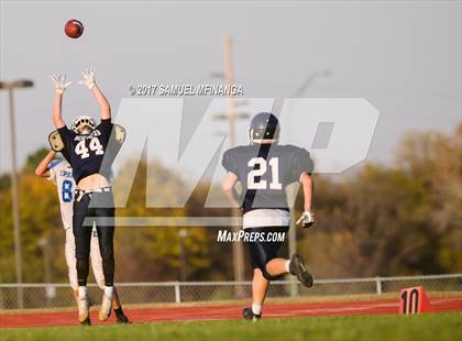 Thumbnail 3 in FR: Lincoln East @ North Star photogallery.