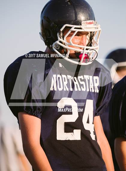 Thumbnail 1 in FR: Lincoln East @ North Star photogallery.