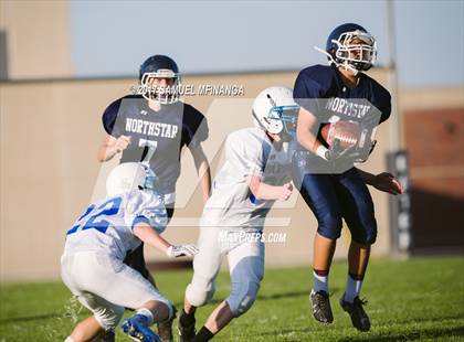 Thumbnail 3 in FR: Lincoln East @ North Star photogallery.