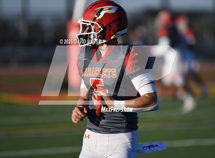 Thumbnail 1 in Hart @ Paraclete photogallery.