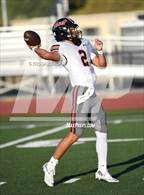 Photo from the gallery "Hart @ Paraclete"