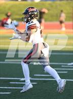 Photo from the gallery "Hart @ Paraclete"