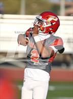 Photo from the gallery "Hart @ Paraclete"