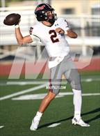 Photo from the gallery "Hart @ Paraclete"