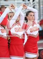 Photo from the gallery "Hart @ Paraclete"