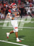 Photo from the gallery "Hart @ Paraclete"