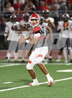 Photo from the gallery "Hart @ Paraclete"