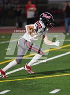 Photo from the gallery "Hart @ Paraclete"