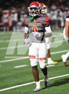 Photo from the gallery "Hart @ Paraclete"