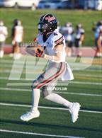 Photo from the gallery "Hart @ Paraclete"