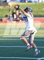 Photo from the gallery "Hart @ Paraclete"