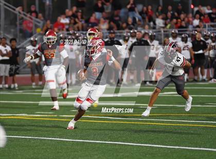 Thumbnail 2 in Hart @ Paraclete photogallery.