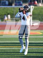 Photo from the gallery "Hart @ Paraclete"