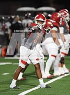 Photo from the gallery "Hart @ Paraclete"