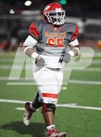 Photo from the gallery "Hart @ Paraclete"