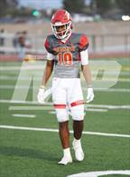 Photo from the gallery "Hart @ Paraclete"