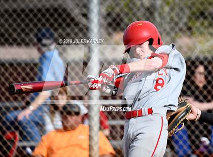 Thumbnail 3 in Arbor View @ Faith Lutheran photogallery.