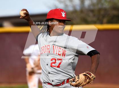 Thumbnail 1 in Arbor View @ Faith Lutheran photogallery.