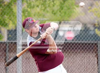 Thumbnail 1 in Arbor View @ Faith Lutheran photogallery.