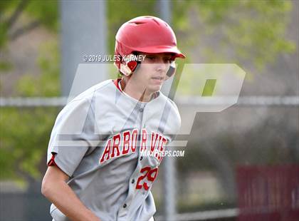 Thumbnail 3 in Arbor View @ Faith Lutheran photogallery.