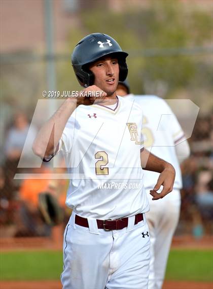 Thumbnail 3 in Arbor View @ Faith Lutheran photogallery.