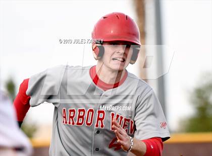 Thumbnail 2 in Arbor View @ Faith Lutheran photogallery.