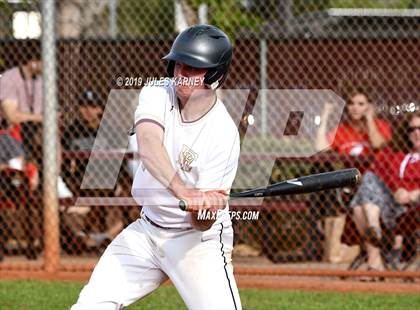 Thumbnail 3 in Arbor View @ Faith Lutheran photogallery.