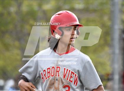 Thumbnail 1 in Arbor View @ Faith Lutheran photogallery.