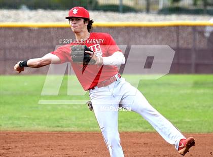 Thumbnail 1 in Arbor View @ Faith Lutheran photogallery.