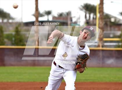 Thumbnail 2 in Arbor View @ Faith Lutheran photogallery.