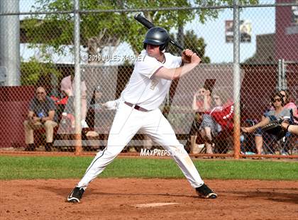 Thumbnail 2 in Arbor View @ Faith Lutheran photogallery.