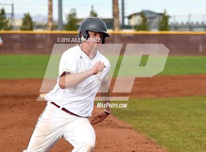 Thumbnail 3 in Arbor View @ Faith Lutheran photogallery.