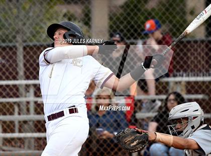 Thumbnail 2 in Arbor View @ Faith Lutheran photogallery.
