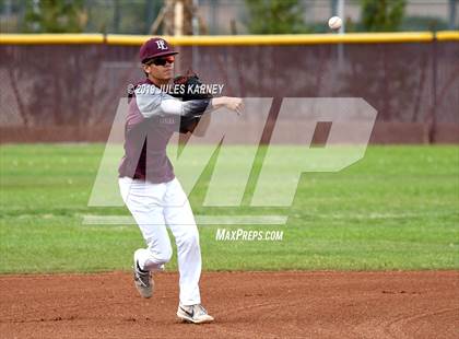 Thumbnail 3 in Arbor View @ Faith Lutheran photogallery.