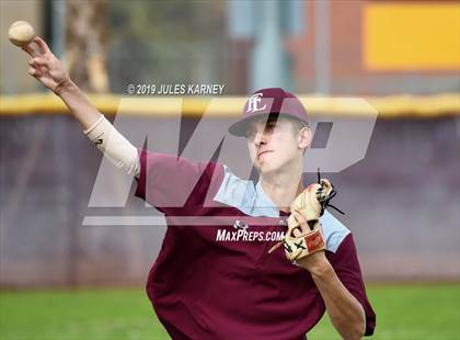 Thumbnail 3 in Arbor View @ Faith Lutheran photogallery.