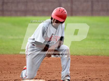 Thumbnail 2 in Arbor View @ Faith Lutheran photogallery.