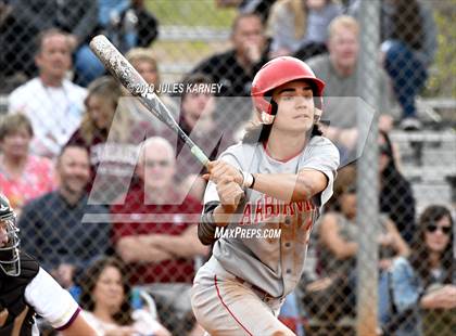 Thumbnail 3 in Arbor View @ Faith Lutheran photogallery.